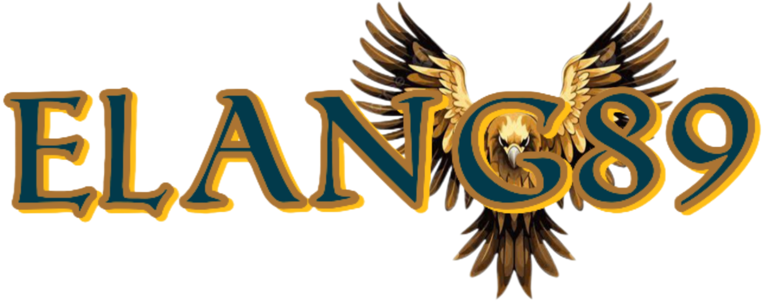 ELANG89: Situs Game Slot Online Tergacor 2025