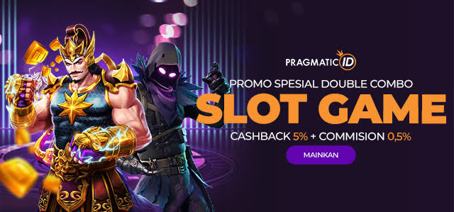 TOURNAMENT BUY SPIN