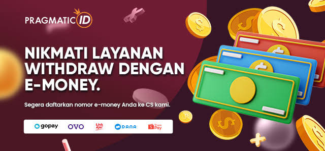 DEPOSIT BONUS 25% NEW MEMBER